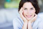 iStock-174311447 klein.jpg - 