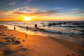 Bild 8 - 