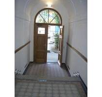 Schöner Altbau..3 Zimmer .....89 qm...300 m zum Rotkreuzplatz.... - München Neuhausen-Nymphenburg