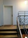 Wohnungseingangstür - 3 Zimmer Etagenwohnung zur Miete in München