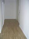 Flur - 
