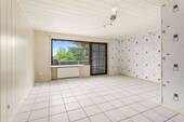 Schlafzimmer 1 - 