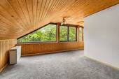 Schlafzimmer 3 - 