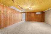 Kellerraum 2 - 
