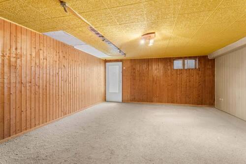 Kellerraum 2 - 