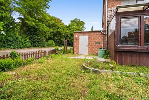 Garten - 