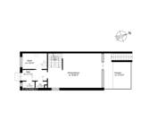 Erdgeschoss - 
