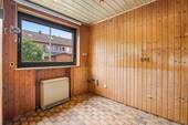 Küche - 5 Zimmer Reihenendhaus in Niederzier