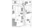 2024_H-178_23_Lageplan.jpg - 
