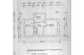 2024_H-178_25_Grundriss OG.jpg - 