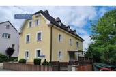 2024_H-178-1.jpg - 7 Zimmer Einfamilienhaus zum Kaufen in Stammbach