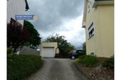 2024_H-178-3.jpg - 7 Zimmer Einfamilienhaus in Stammbach