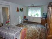 25001-12.jpg - Mehrfamilienhaus, Wohnhaus mit 120,00 m² in Weißenfels zum Kaufen