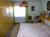 25001-4.jpg - 
