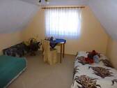 25001-6.jpg - 