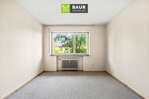 EG.Schlafzimmer - 