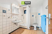 Dusche-WC.EG - 