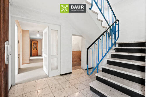 Treppenhaus.1.OG - 