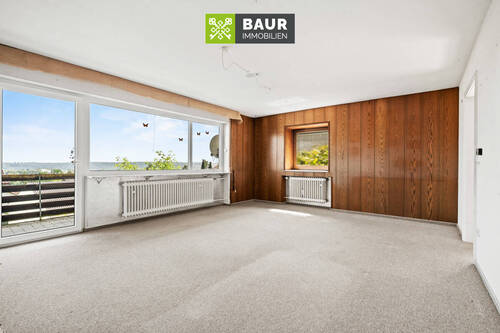 Wohnzimmer.1.OG - 