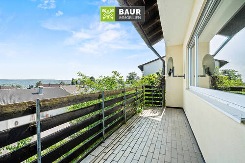 Balkon.1.OG - 