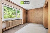 Büro.1.OG - 