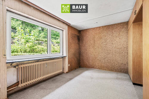 Büro.1.OG - 