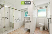 Bad-Dusche.1.OG - 
