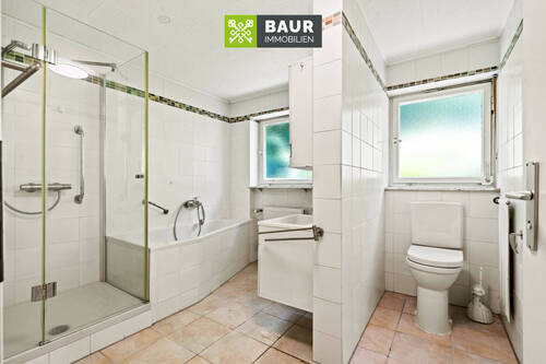 Bad-Dusche.1.OG - 