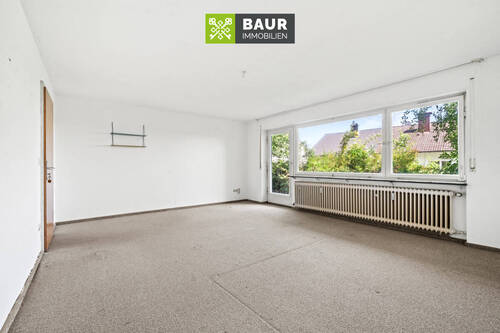 Wohnzimmer.EG - 