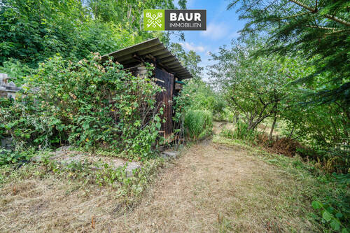 Garten - 