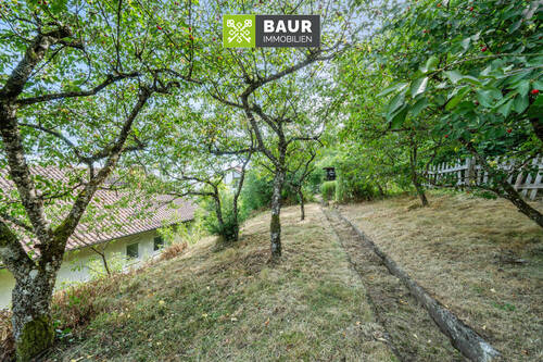 Garten - 
