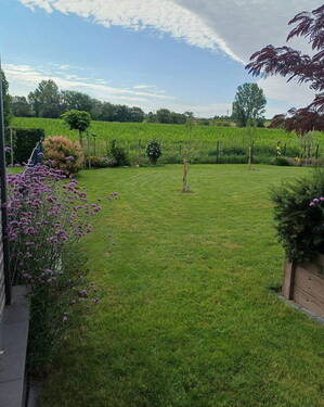 Garten - 