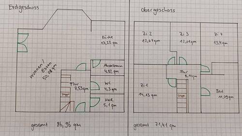 Bild 12 - 