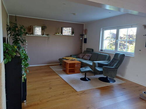 Wohnzimmer - 