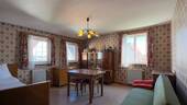 Zimmer - 5 Zimmer Einfamilienhaus zum Kaufen in Schönaich