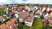 Lage - 