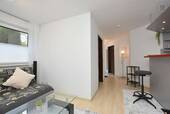 Bild21 - 