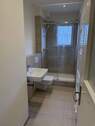 Bild 10 - 