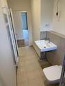 Bild 11 - 