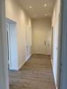 Bild 12 - 