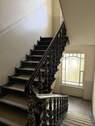 Bild 13 - 