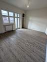 Bild 1 - Bezugsfreie 2-Zimmer-Wohnung im Herzen von Tegel - frisch saniert mit Balkon