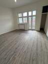 Bild 2 - 2 Zimmer Etagenwohnung zur Miete in Berlin