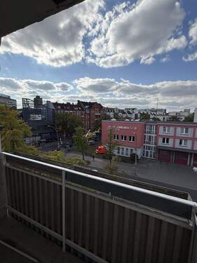 Bild 4 - Etagenwohnung mit 77,00 m² in Berlin zur Miete