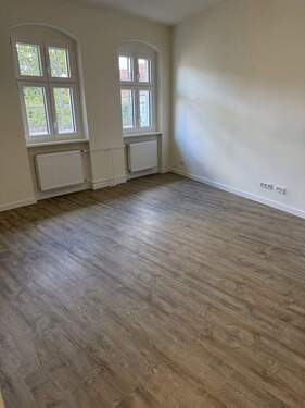 Bild 8 - 