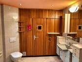 Sauna - 