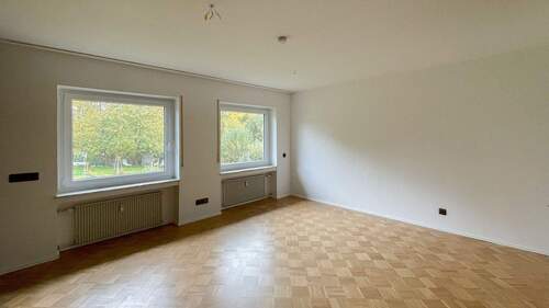 Esszimmer EG - 