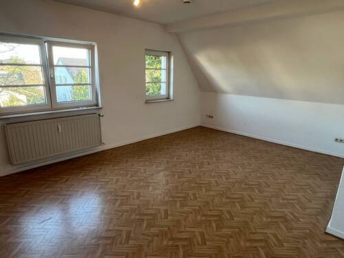 Wohnzimmer (DG links) - 