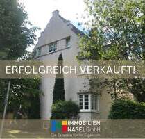Rentables Invest am Kurpark von Bad Oeynhausen!