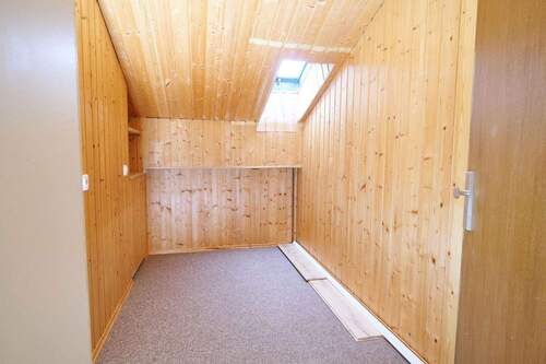 Zusätzlicher Raum im 3.OG - 